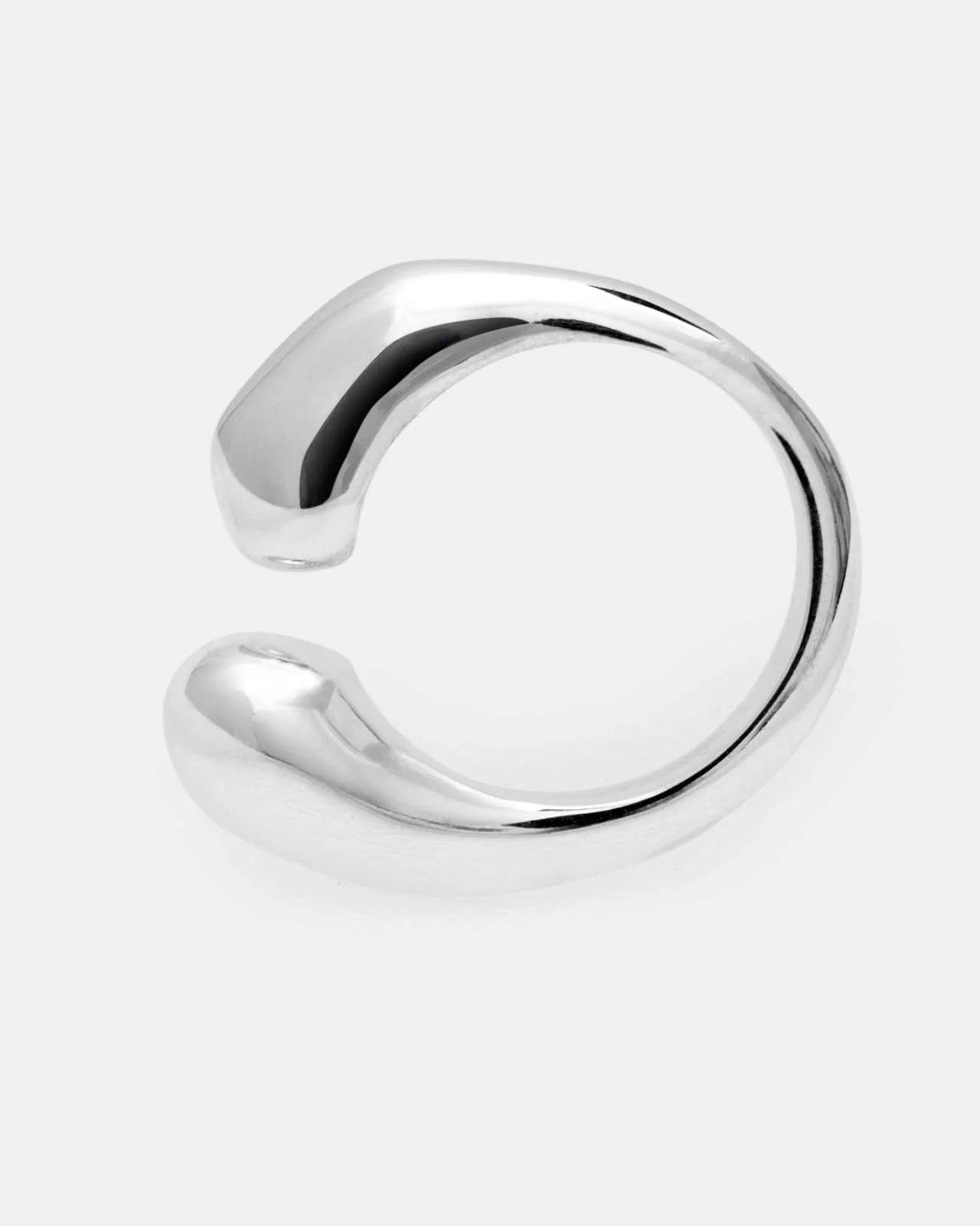 Sterling Silver