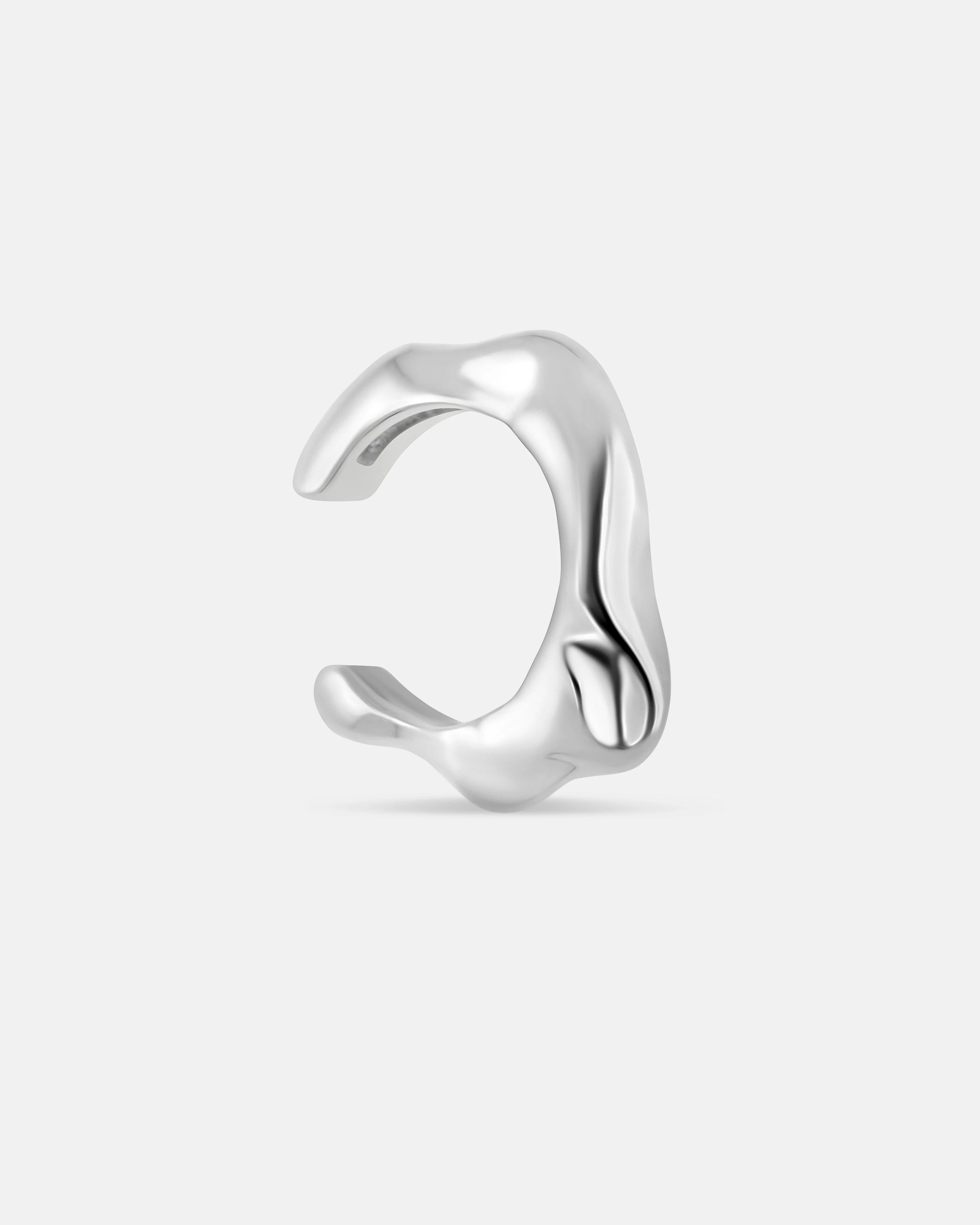 Sterling Silver