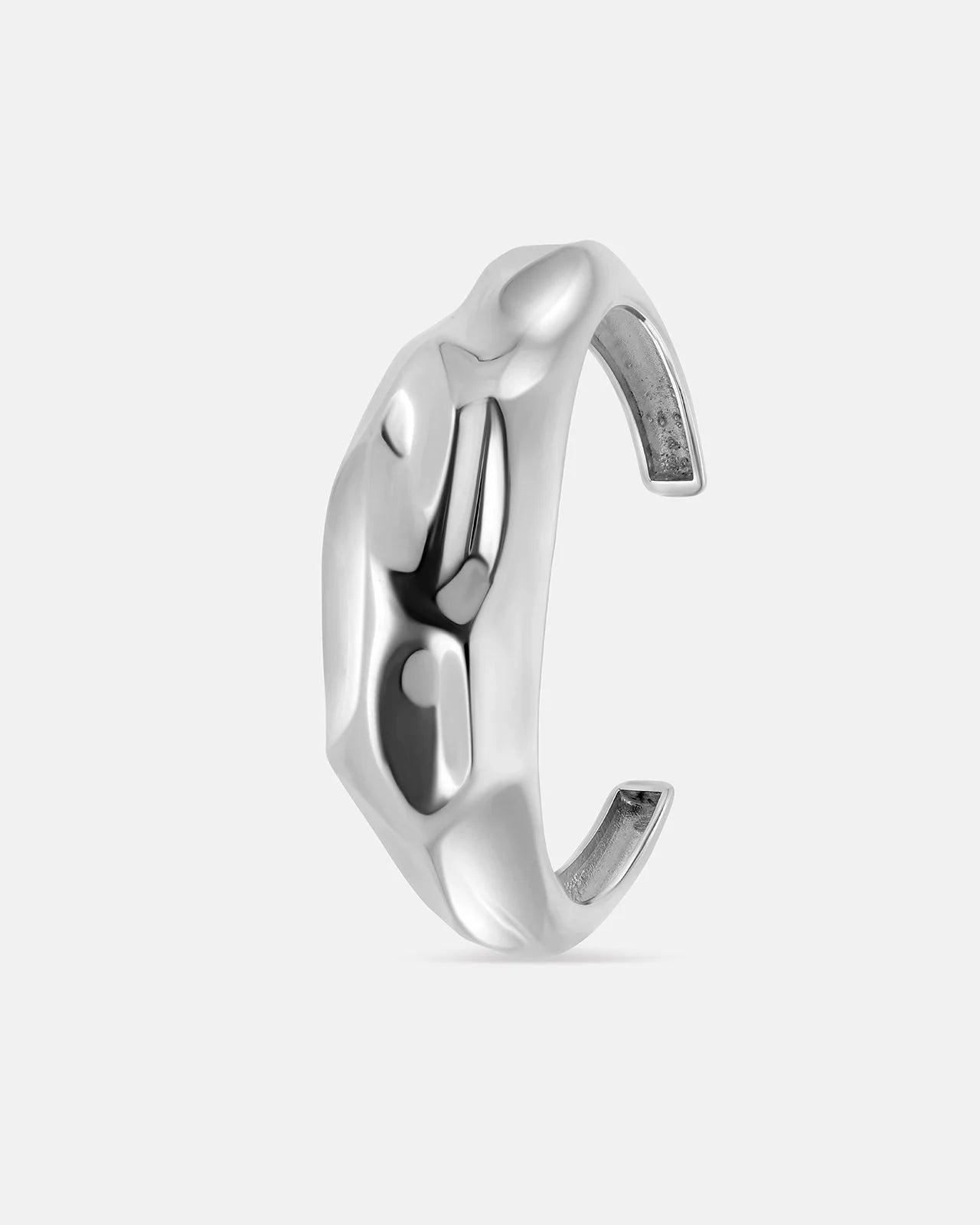 Sterling Silver
