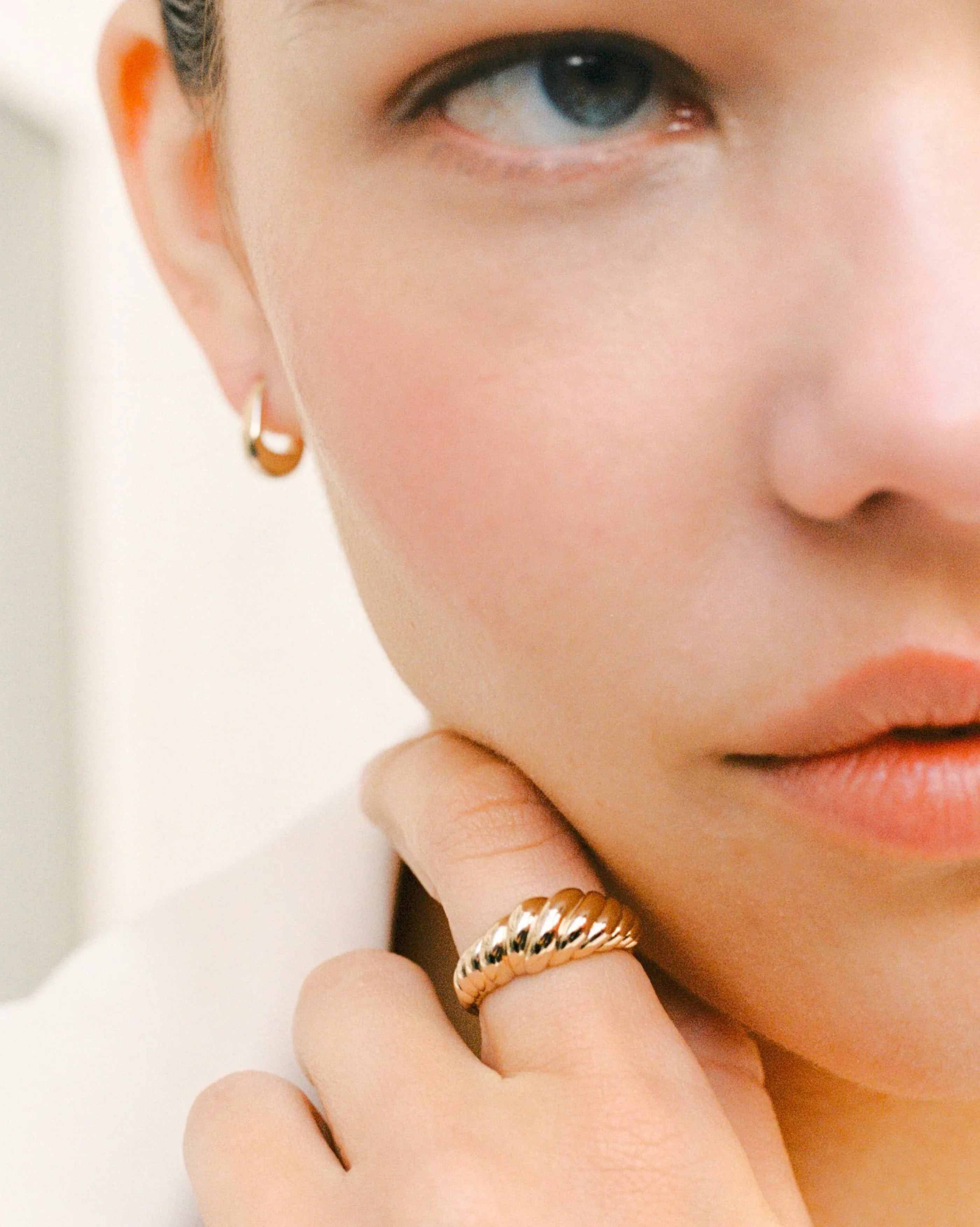 925 Sterling Silver