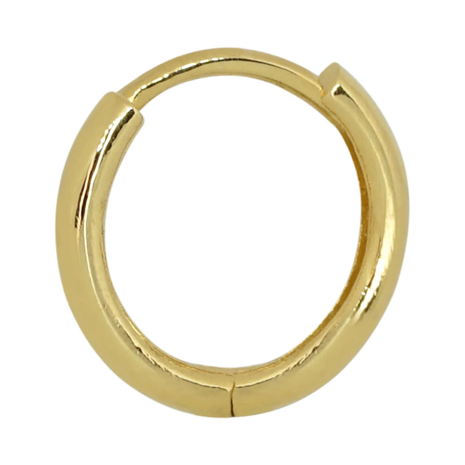 18k Yellow Gold