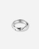 925 Sterling Silver