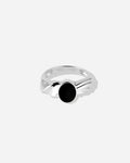 925 Sterling Silver & Gemstones