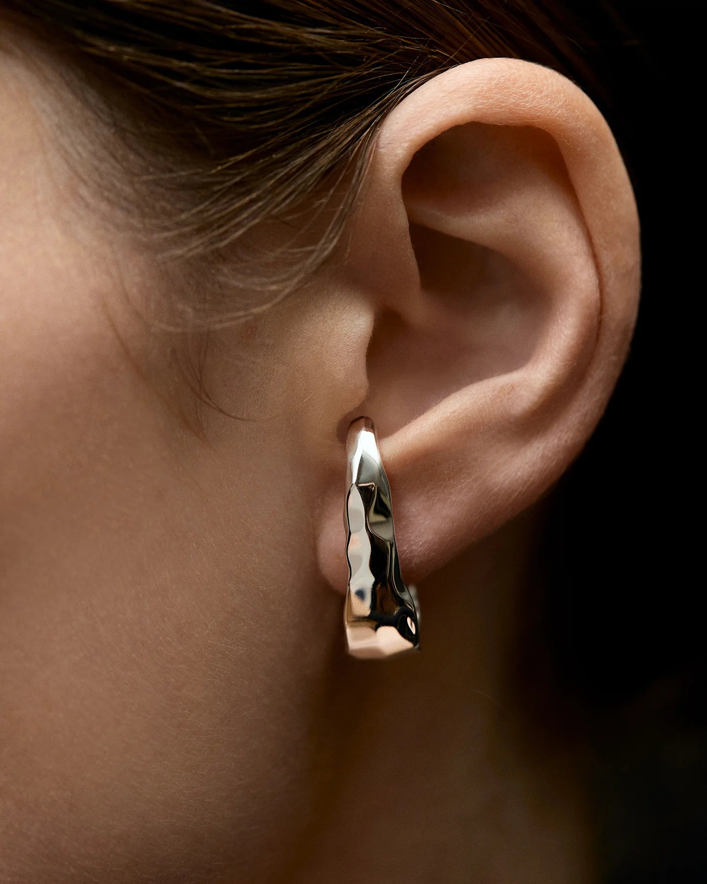 Sterling Silver