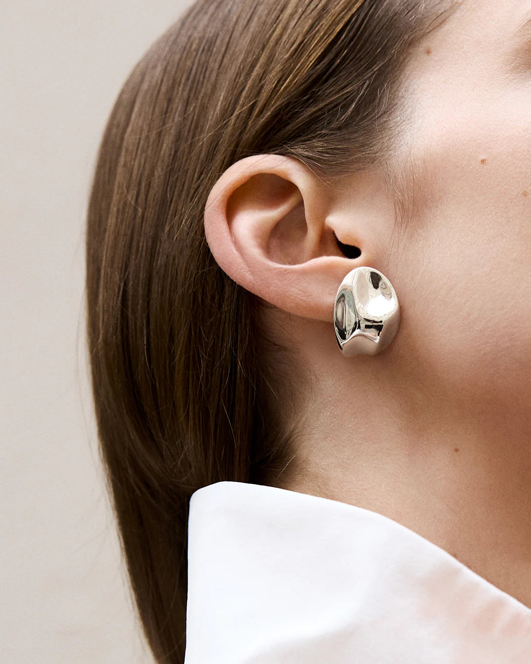 Sterling Silver