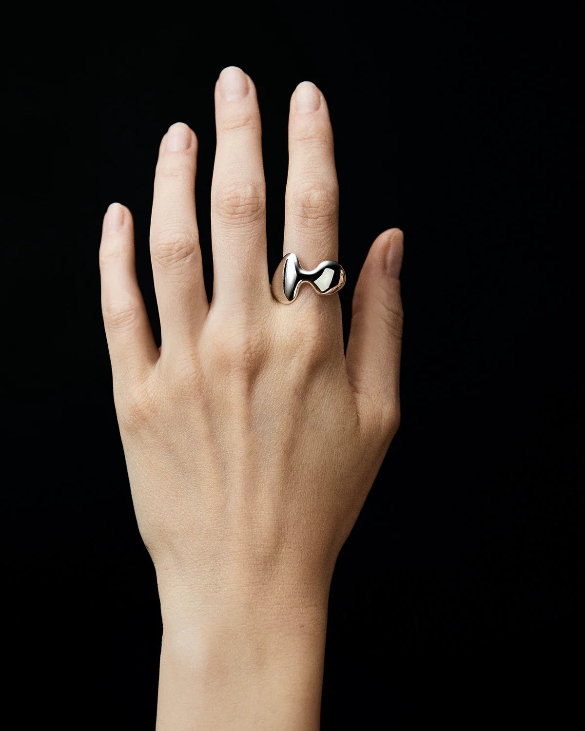 Sterling Silver