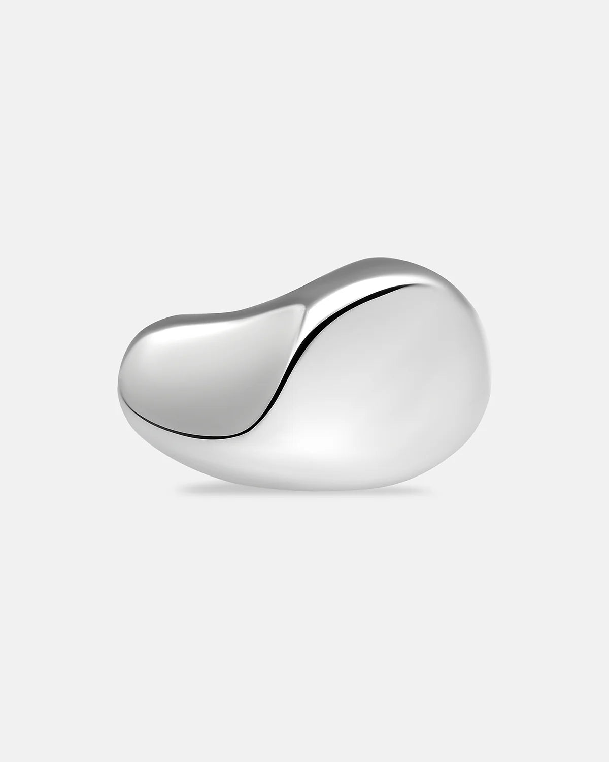 Sterling Silver