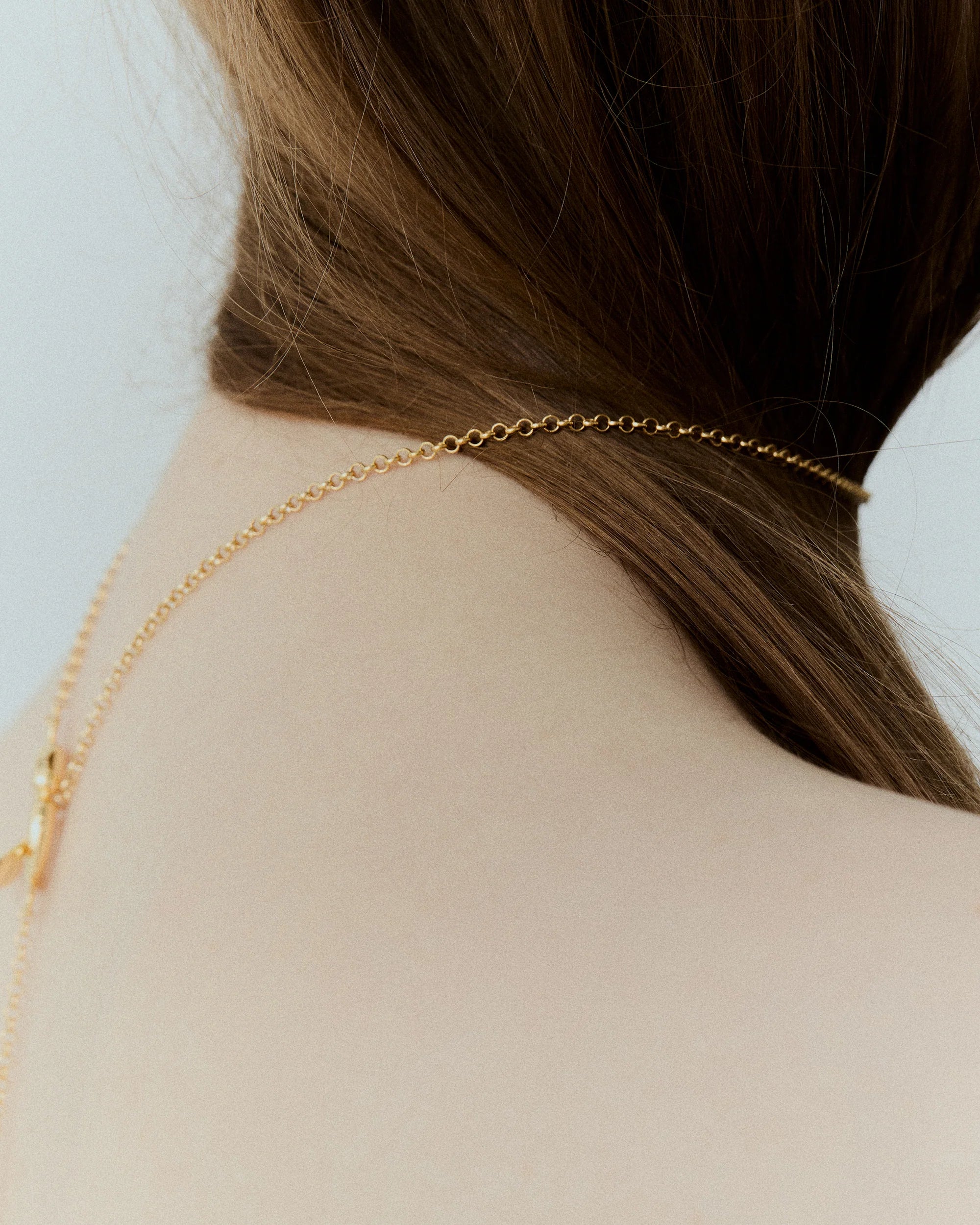 Gold Vermeil