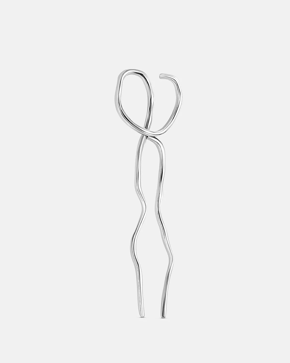 Sterling Silver