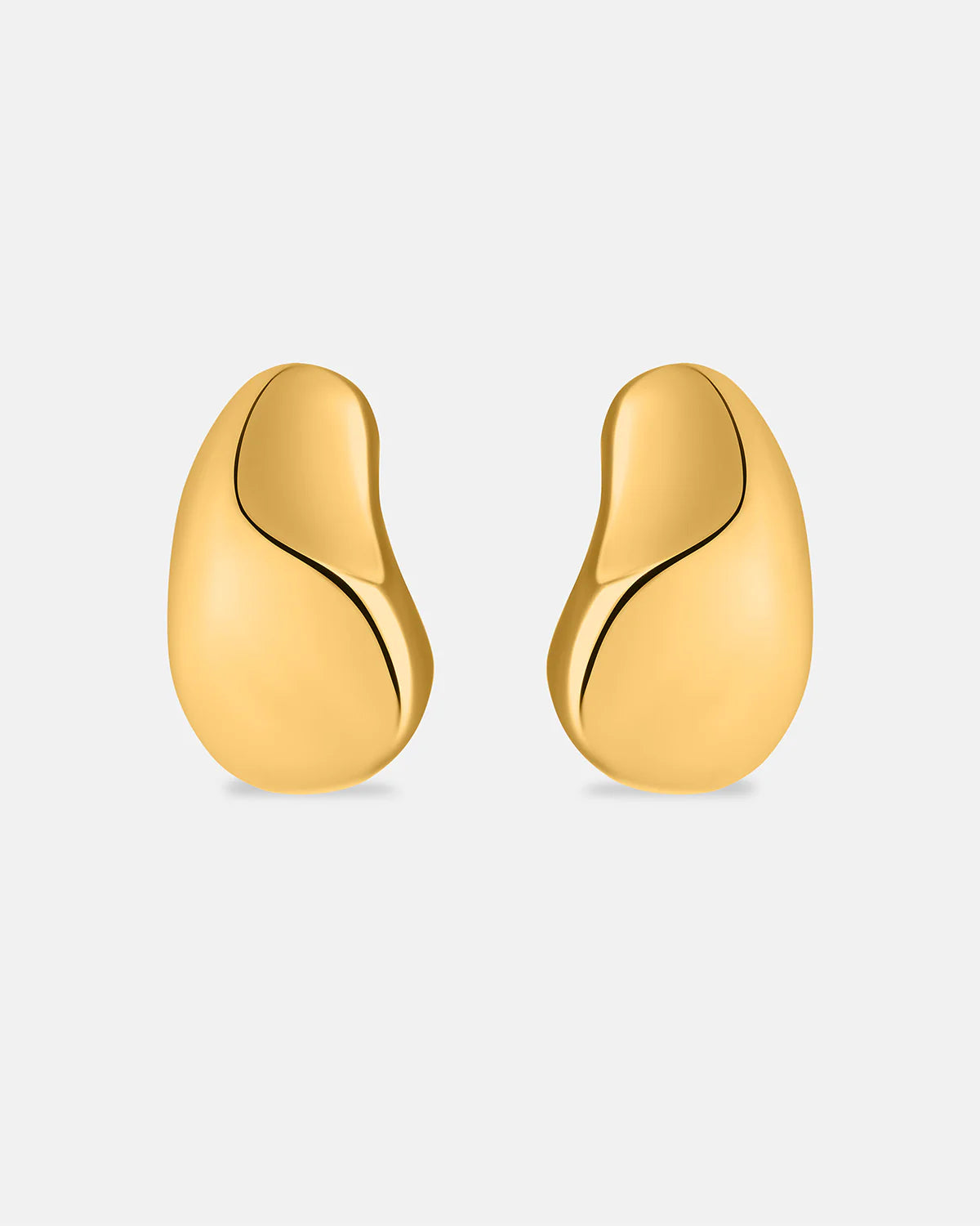 Gold Vermeil