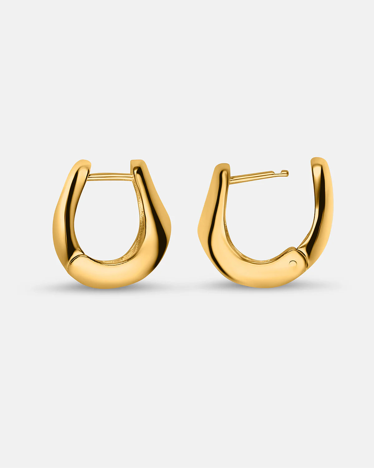 Gold Vermeil