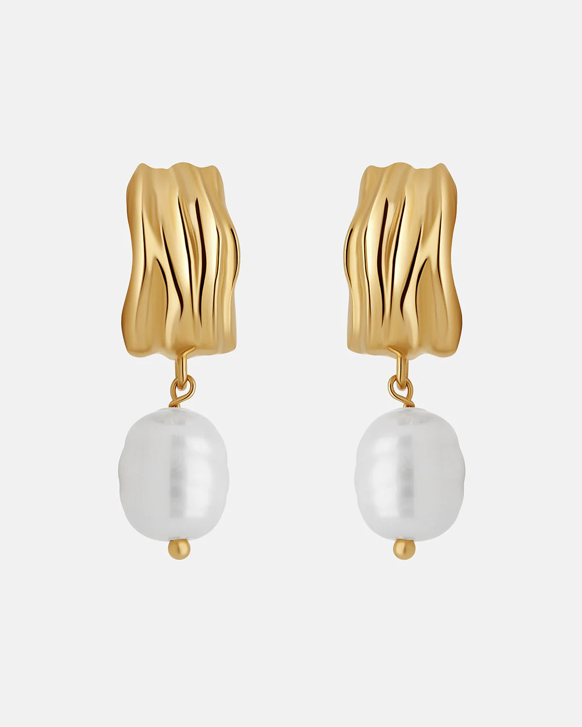 Gold Vermeil