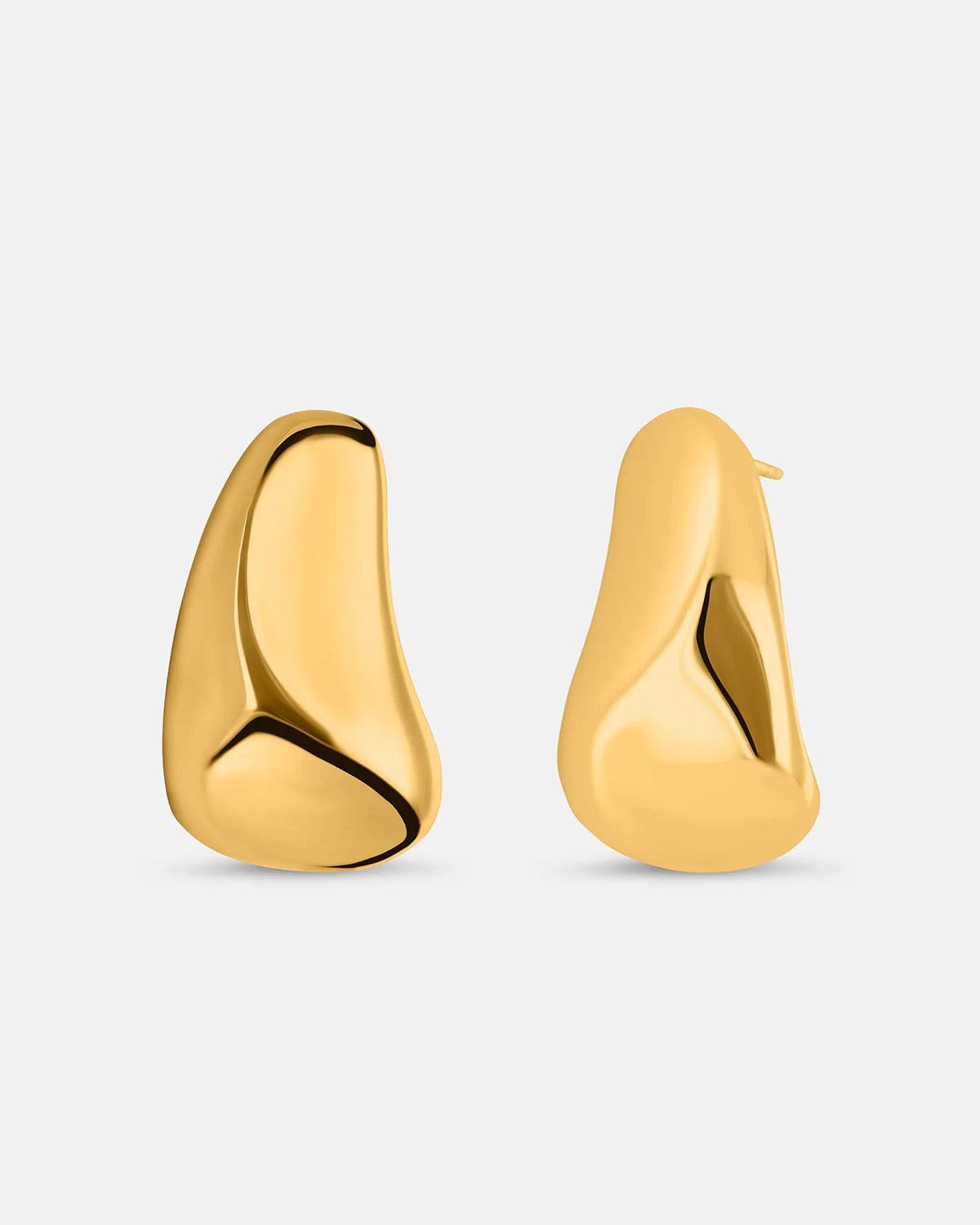 Gold Vermeil