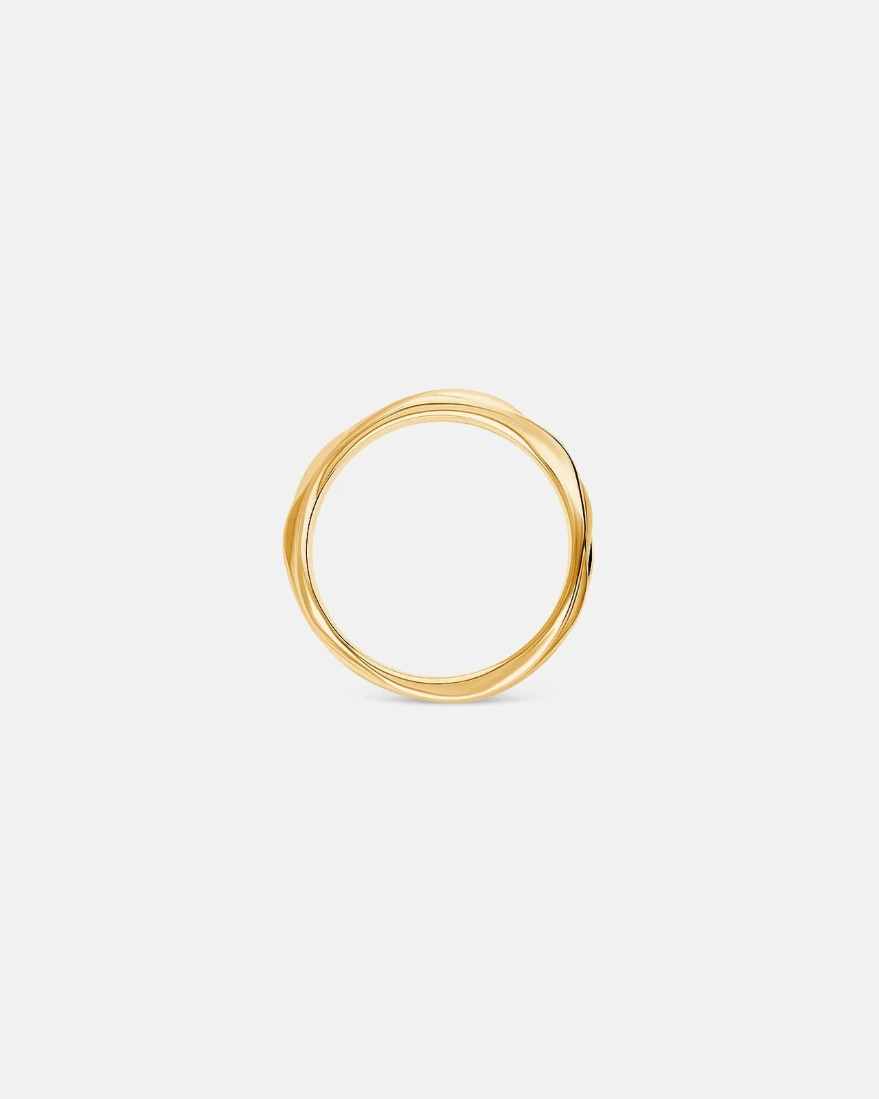 Gold Vermeil