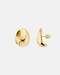 Gold Vermeil