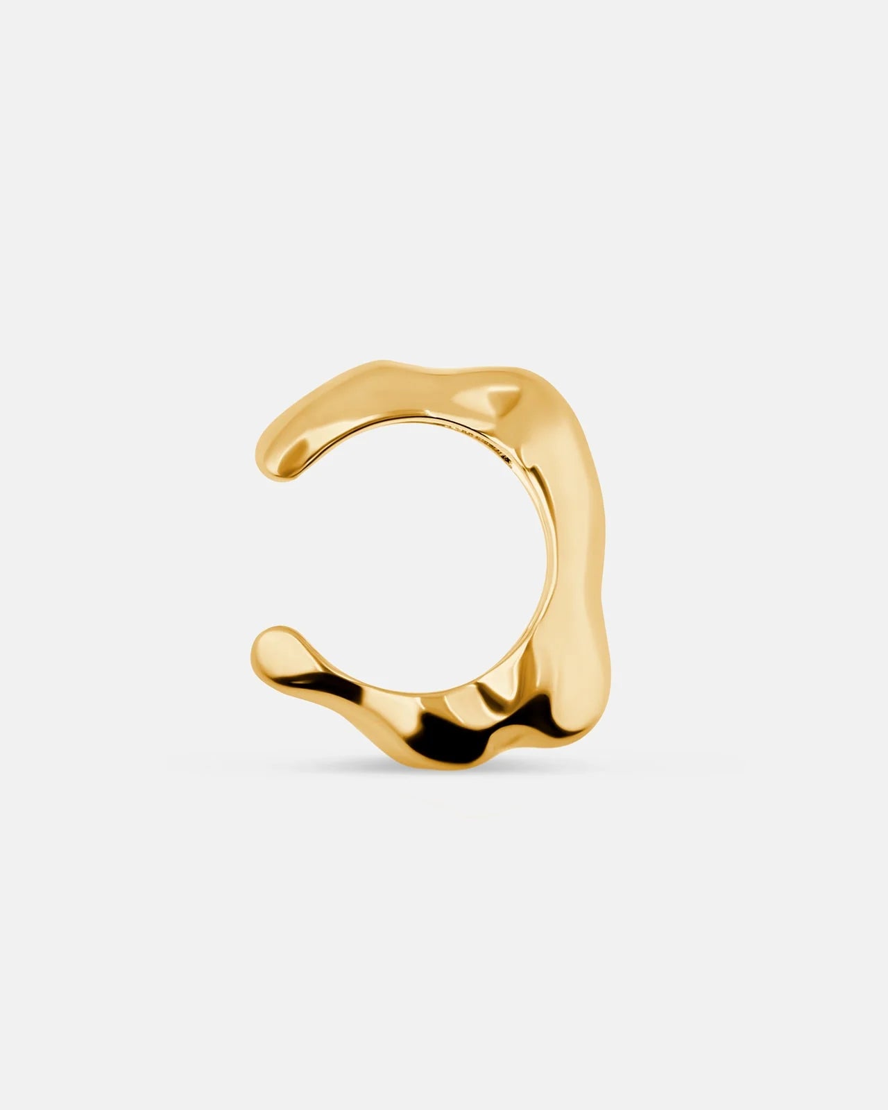 Gold Vermeil