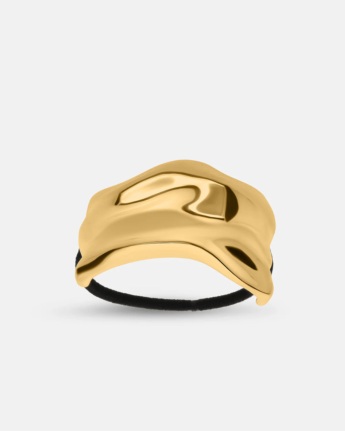 Gold Vermeil