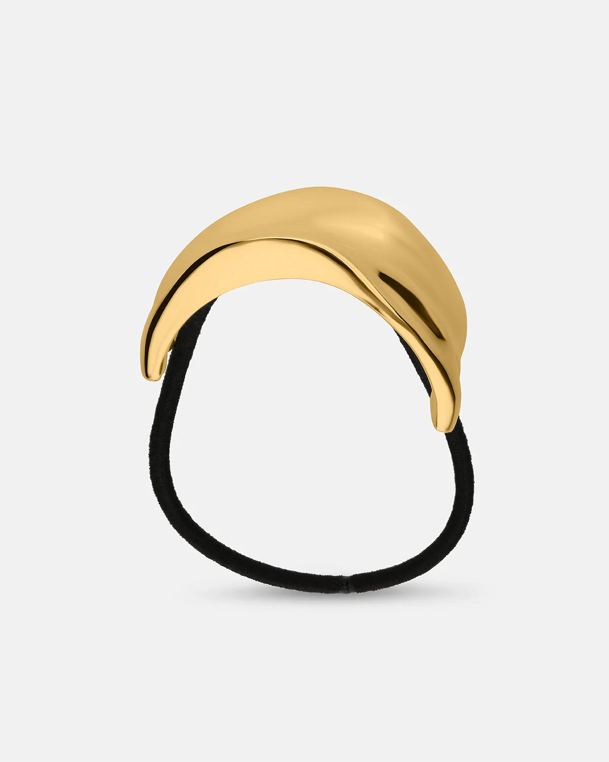 Gold Vermeil