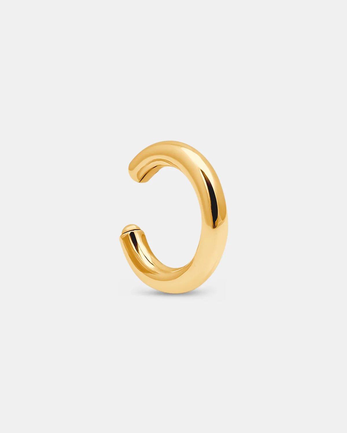 Gold Vermeil