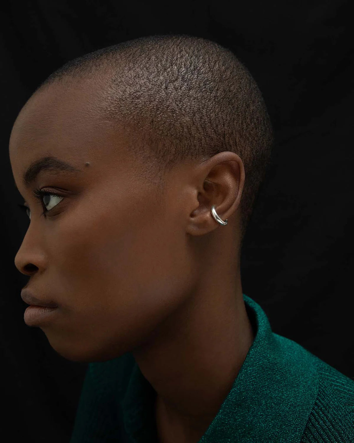 Sterling Silver