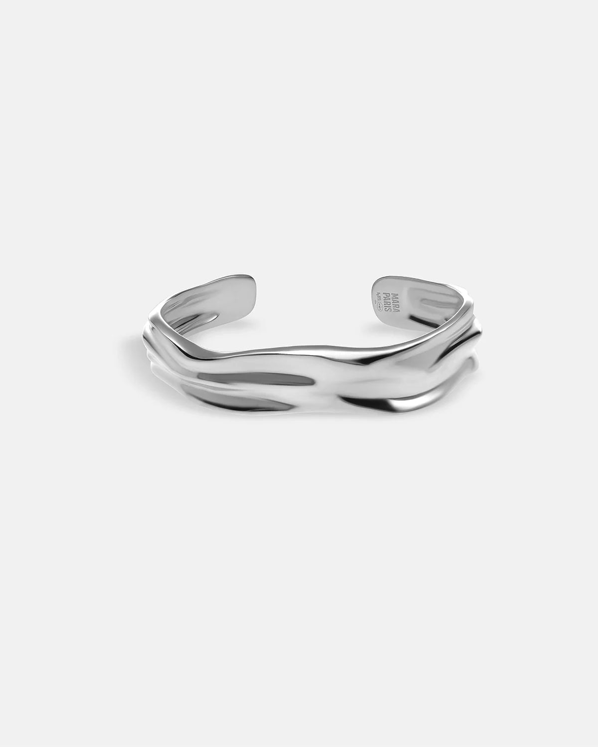 Sterling Silver