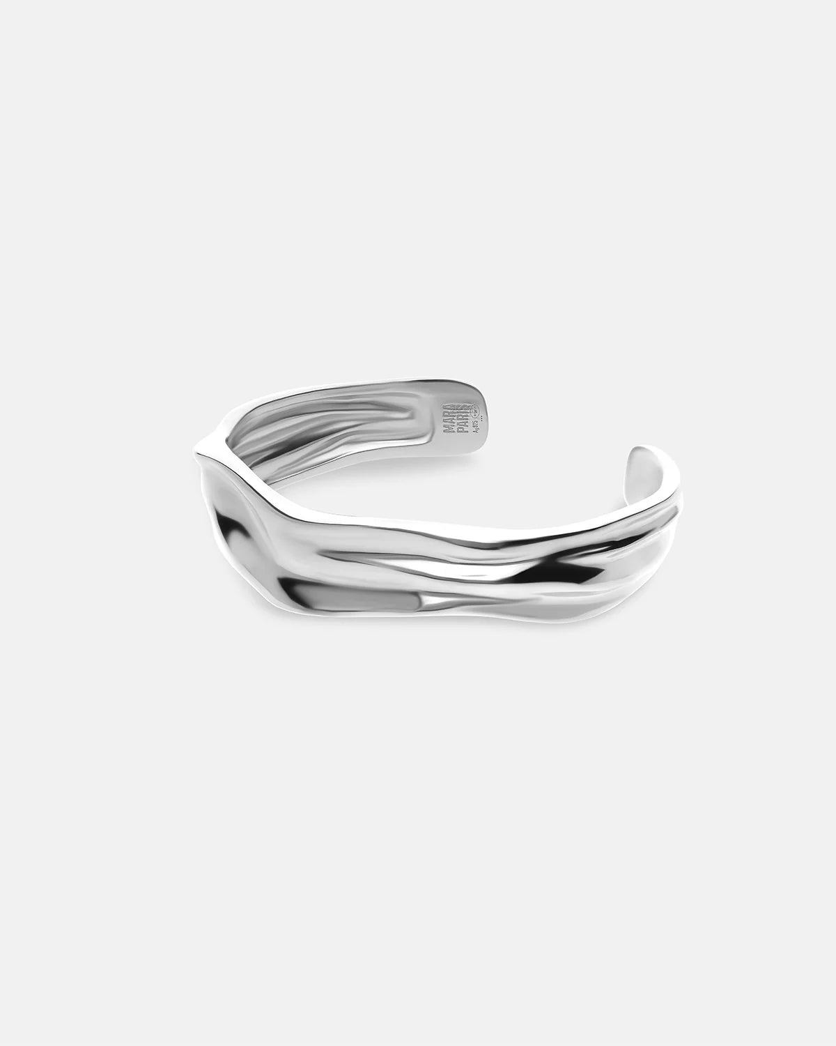 Sterling Silver