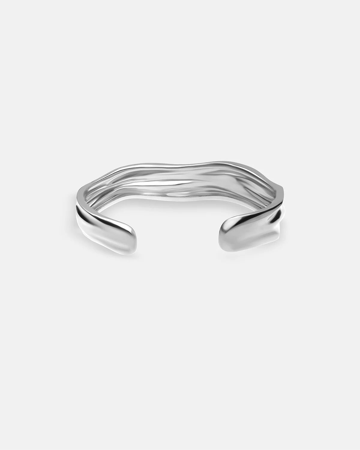 Sterling Silver