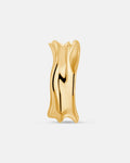 Gold Vermeil