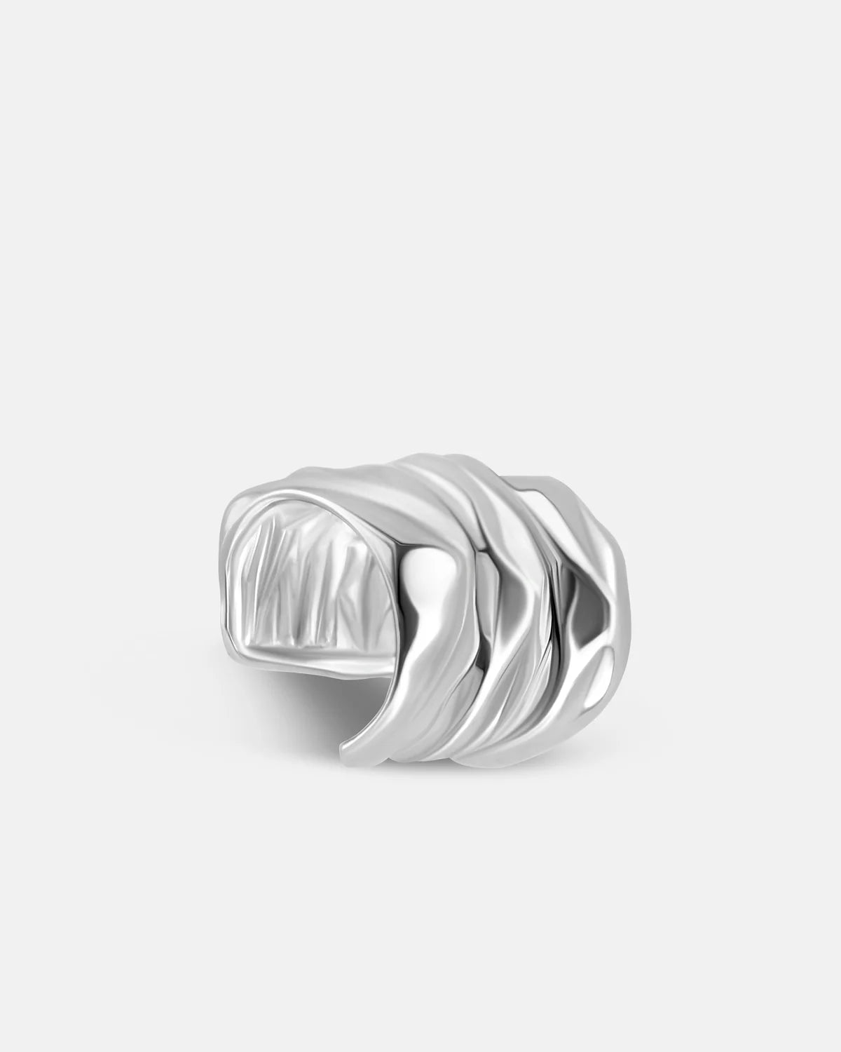 Sterling Silver