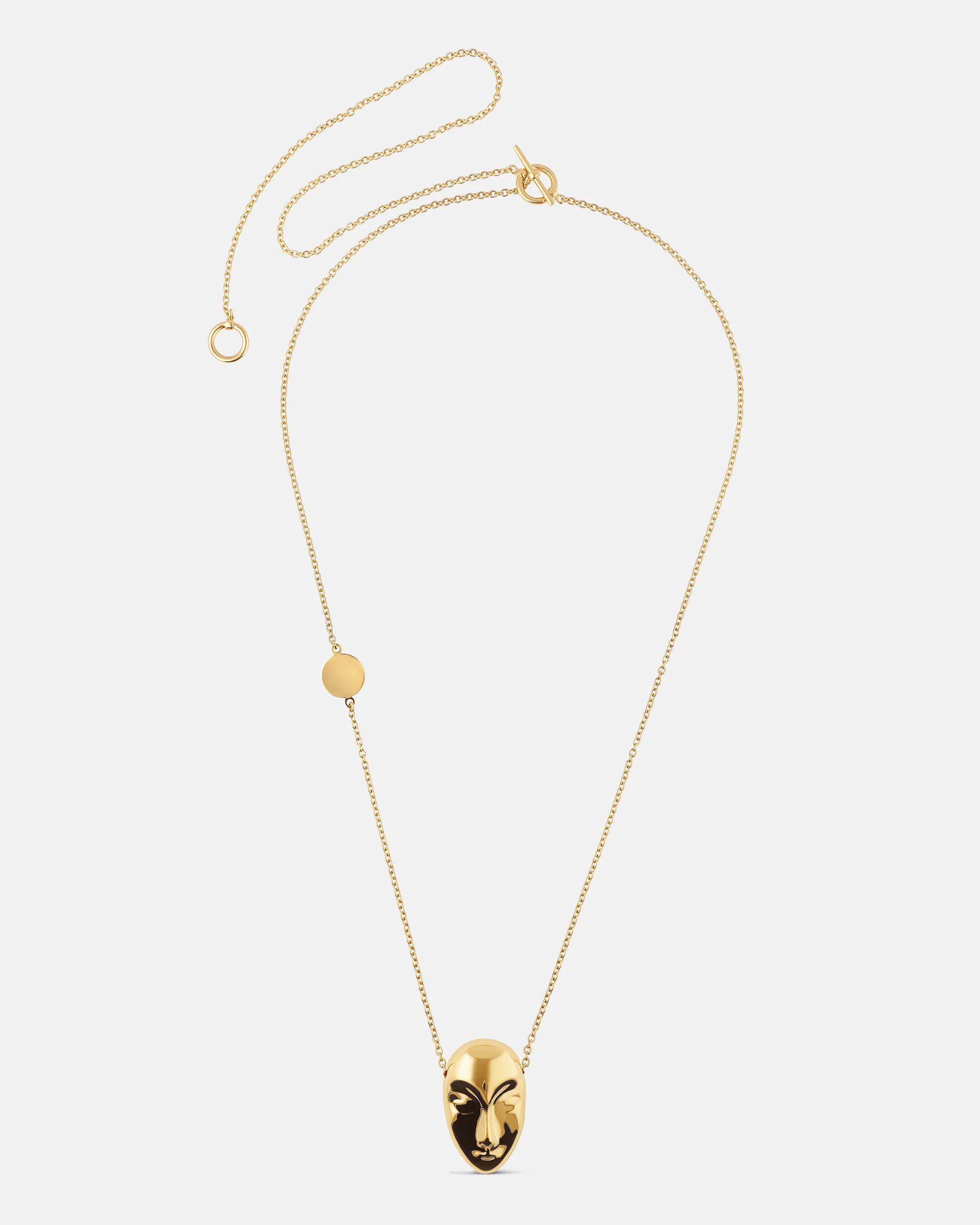 Gold Vermeil