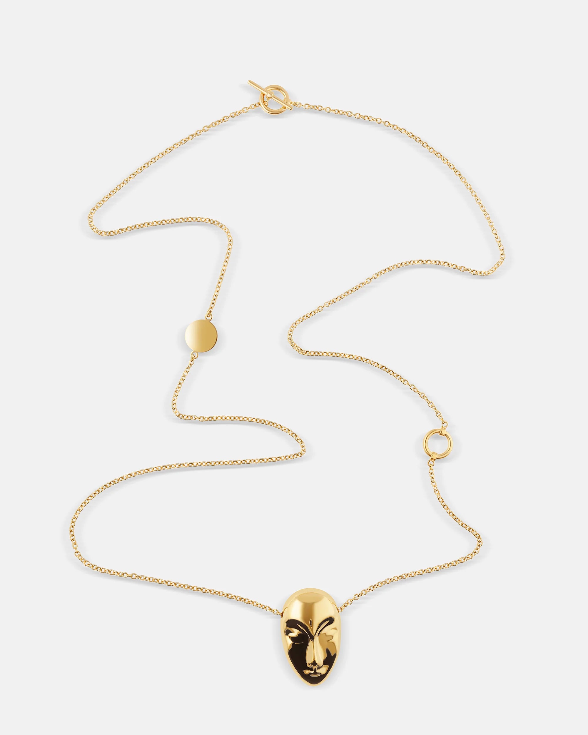 Gold Vermeil