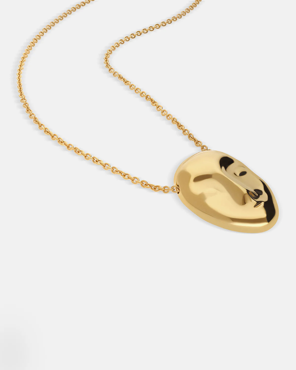Gold Vermeil