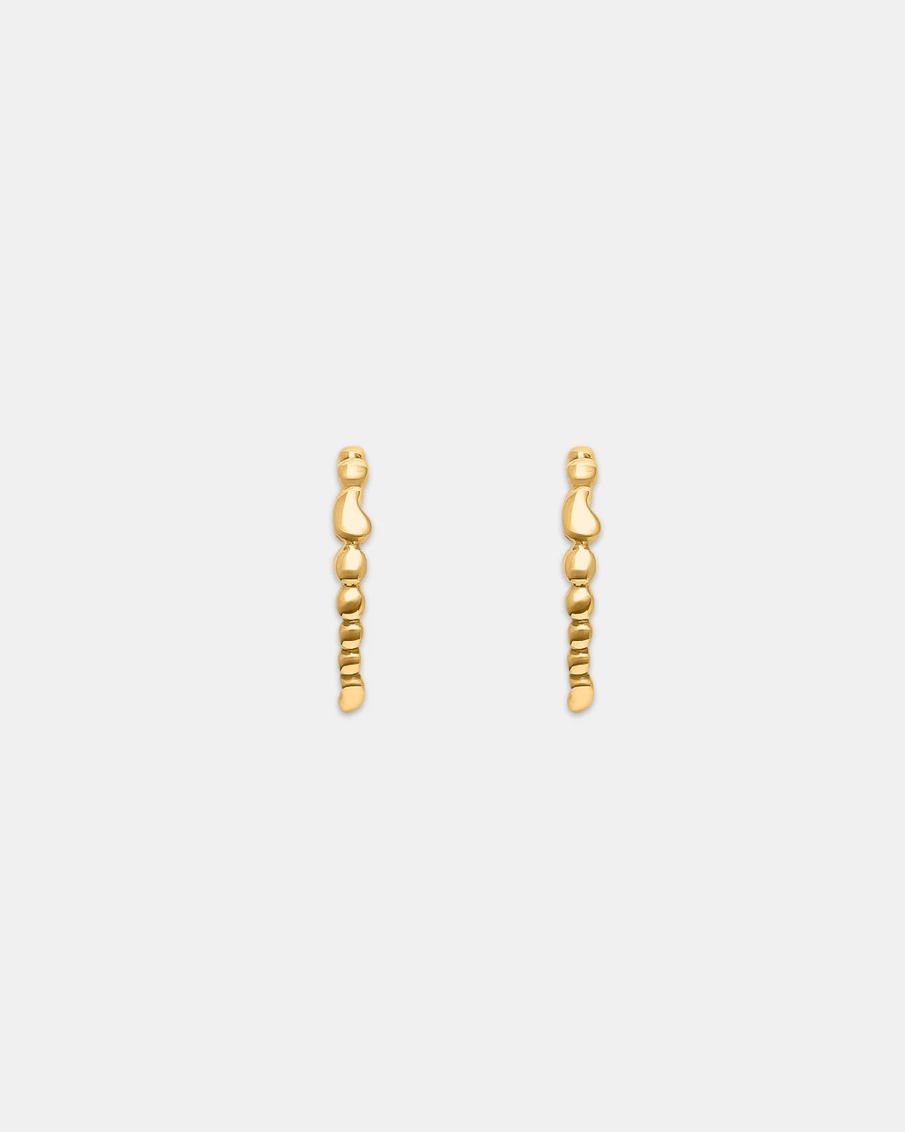 Gold Vermeil