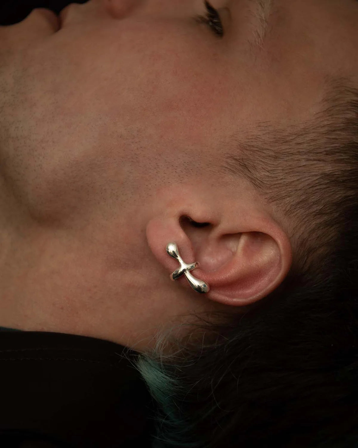 Sterling Silver