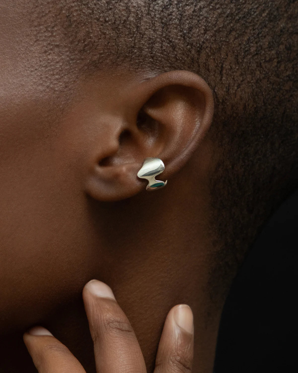 Sterling Silver