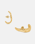 Gold Vermeil