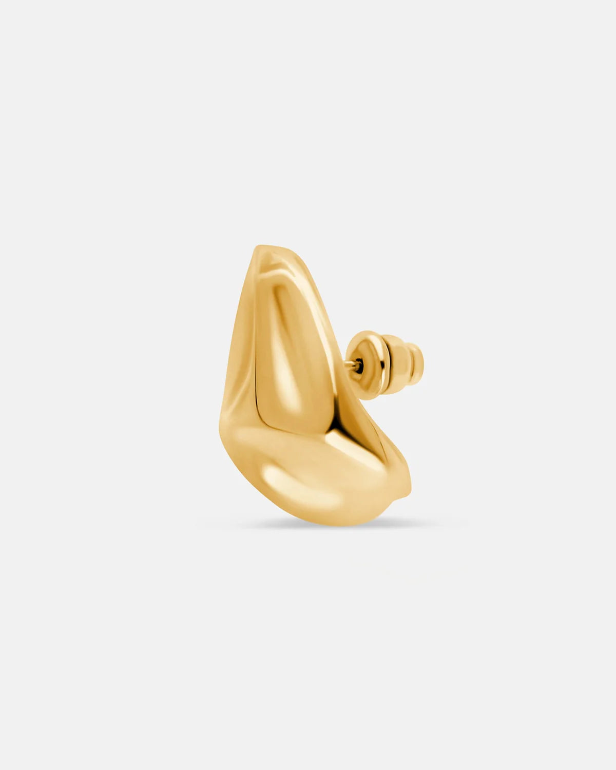 Gold Vermeil