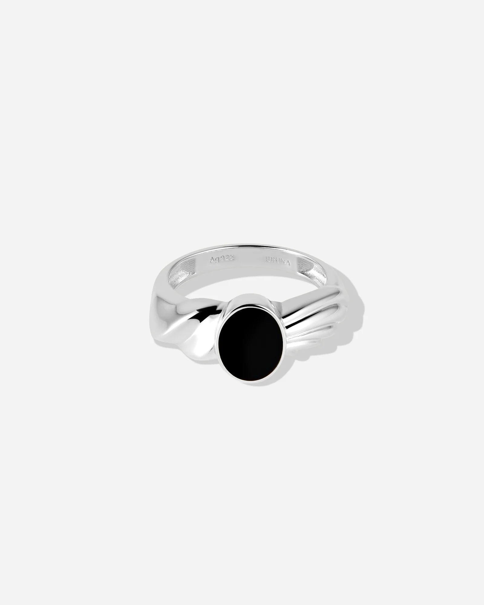 925 Sterling Silver & Gemstones