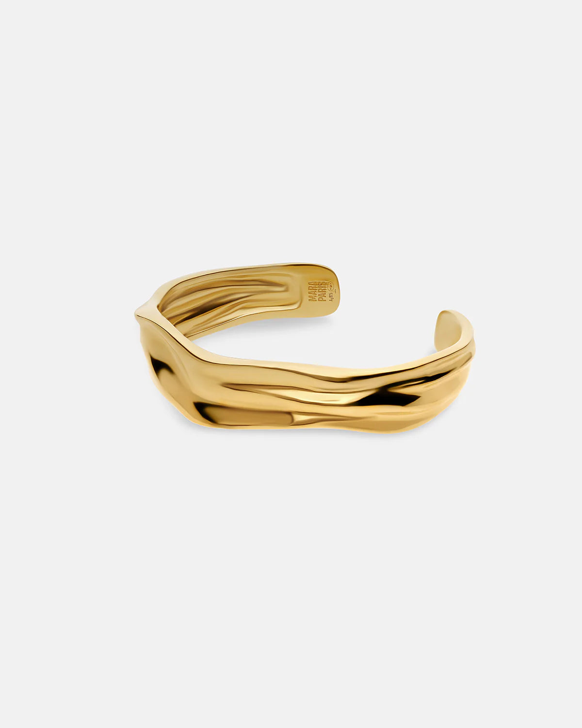Gold Vermeil