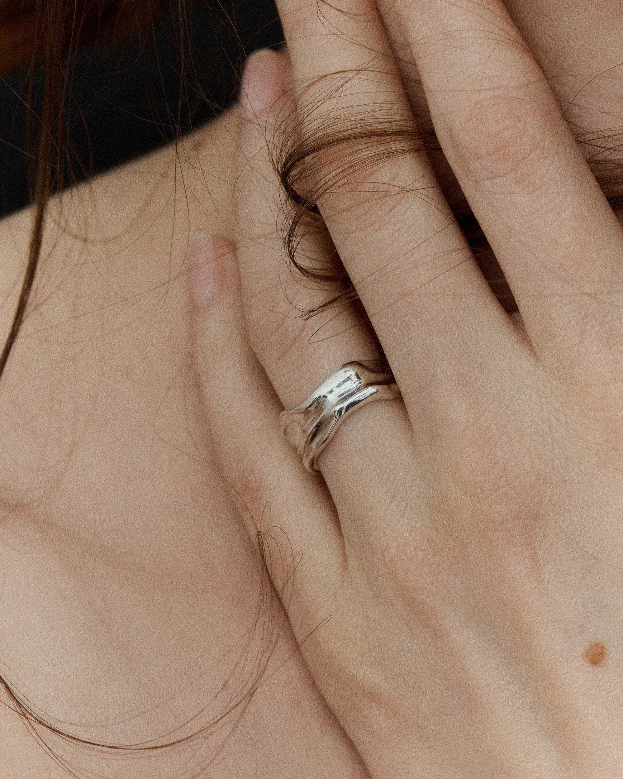 Sterling Silver