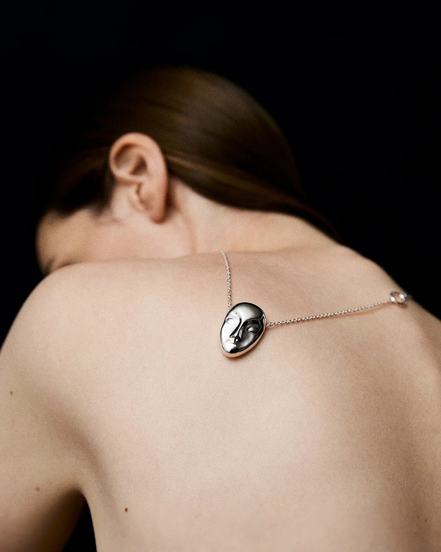 Sterling Silver