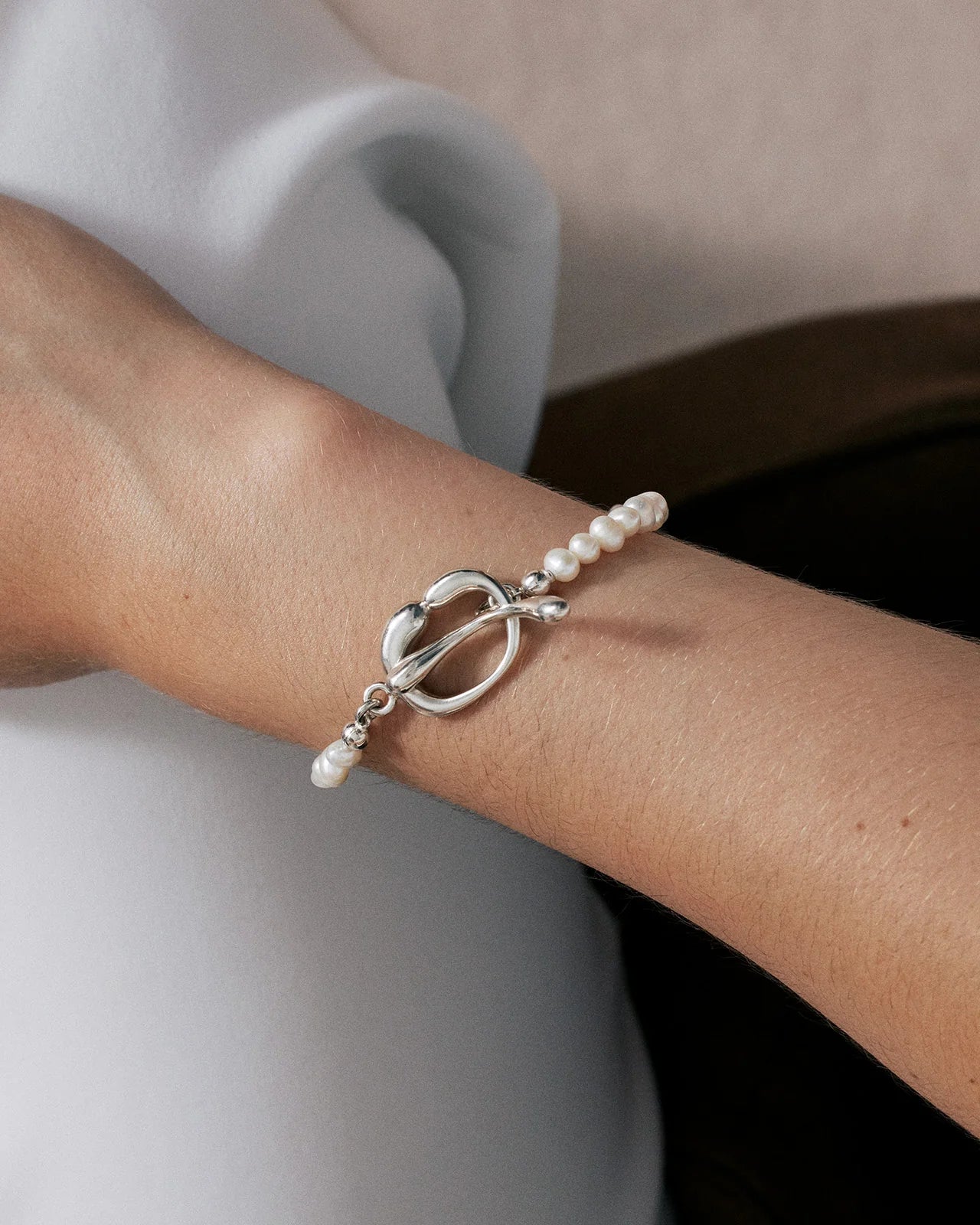 Sterling Silver