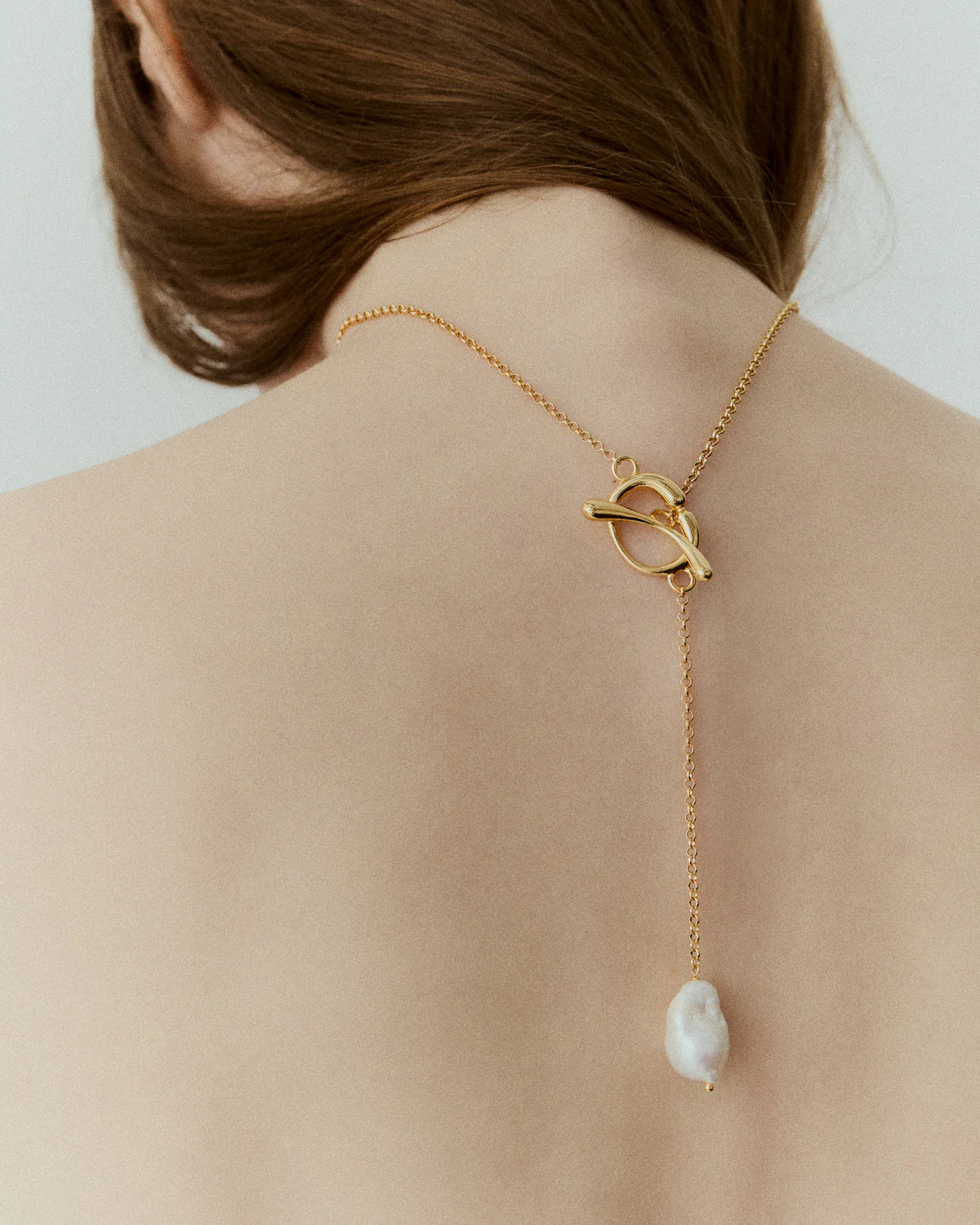 Gold Vermeil