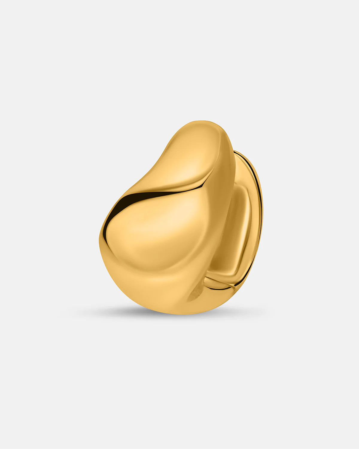 Gold Vermeil