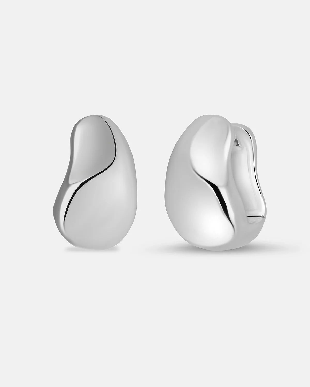 Sterling Silver