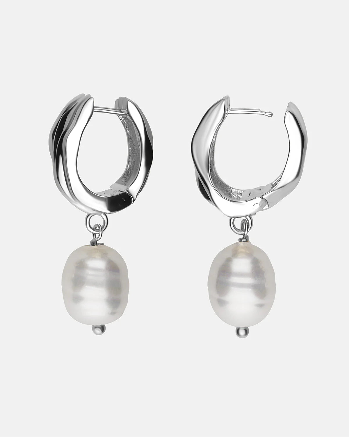 Sterling Silver
