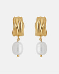 Gold Vermeil