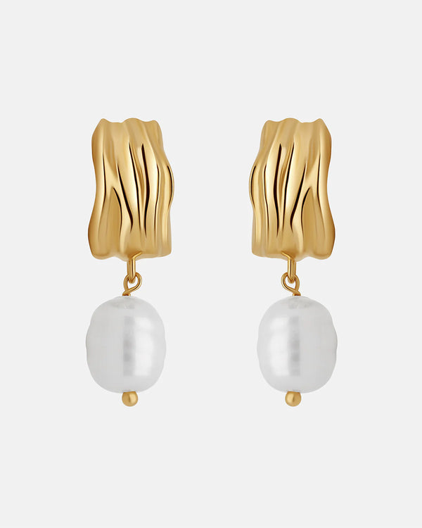 Gold Vermeil