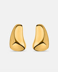 Gold Vermeil