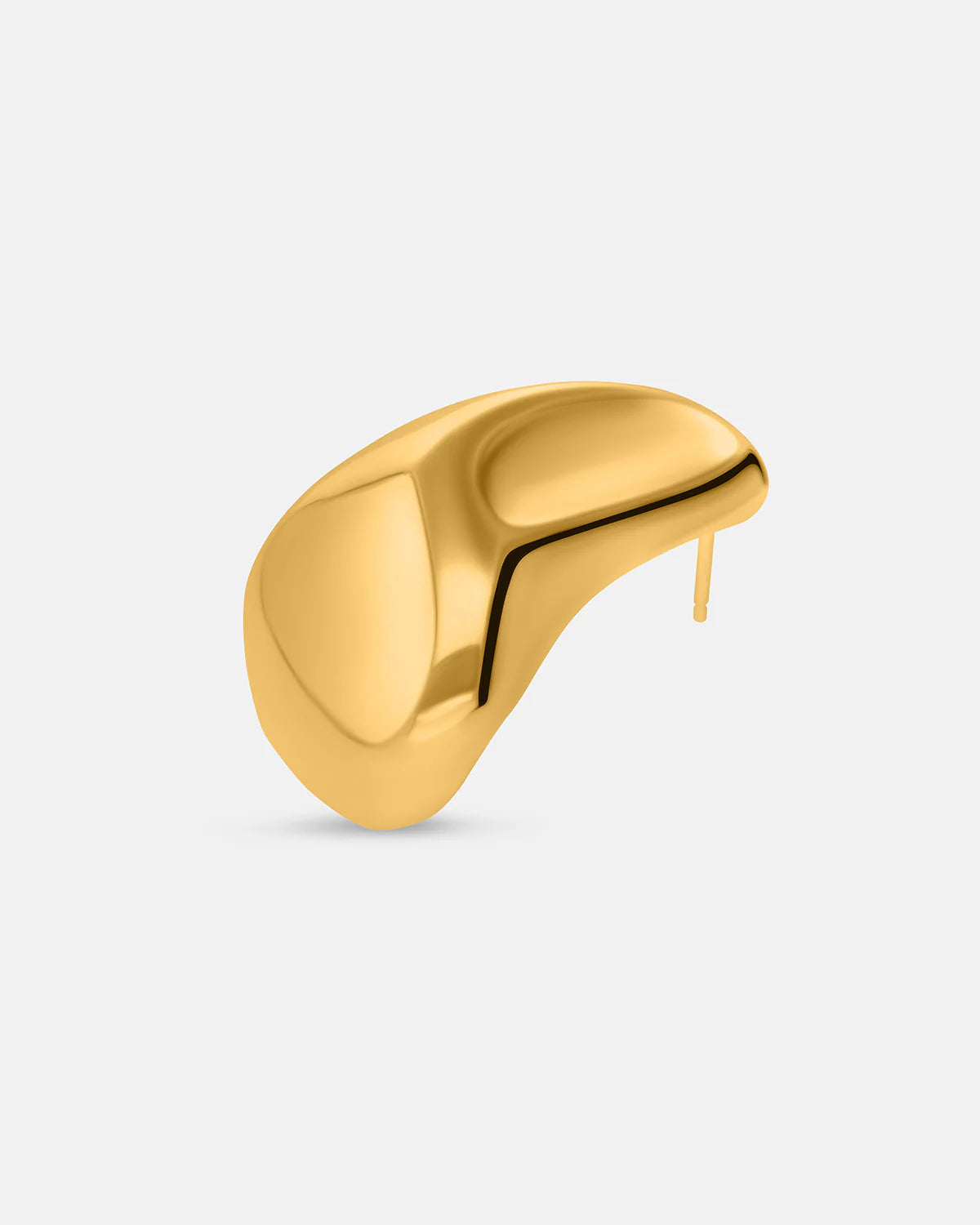 Gold Vermeil